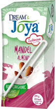 114x0-dj_2010_dreamjoyaorganicalmonddrink200ml_9020200020104
