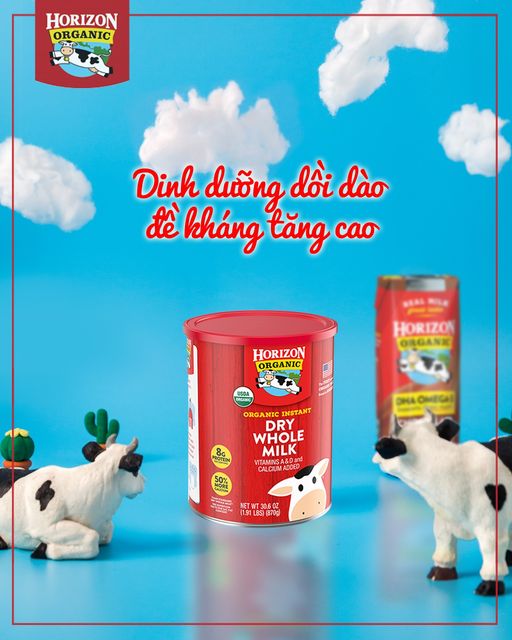 186210320_4330127010340083_6406067031908903480_n