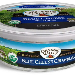 PHOMAI BLUE CHEESE CRUMBLES 113G