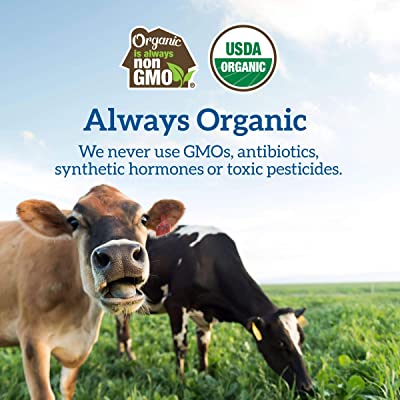 81affgshtpl-_sl400_-2