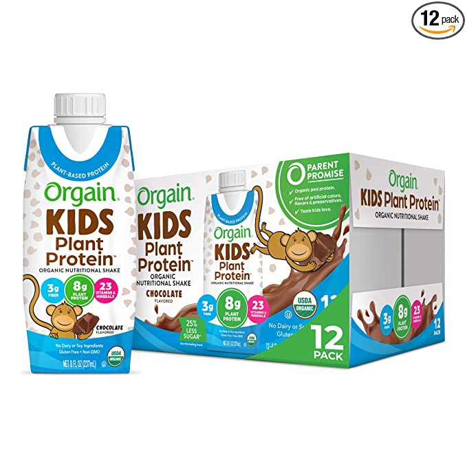 81mxhzfna4l-_sx679_pibundle-12topright00_aa679sh20_