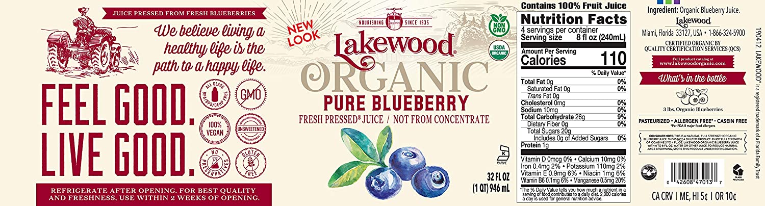 81yw7imntel-_sl1500_