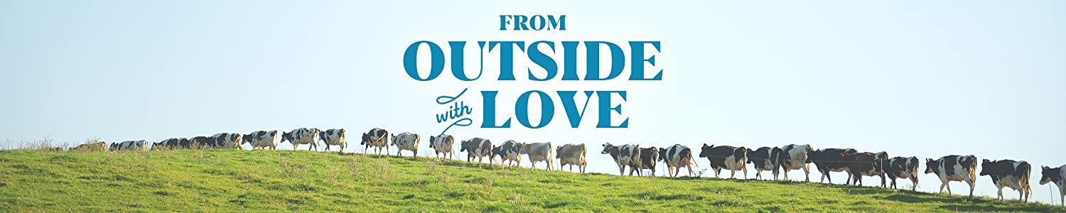 b1b184676e2aea7ef5520306428decab-w3000-h600-_cr003000600_sx1500_