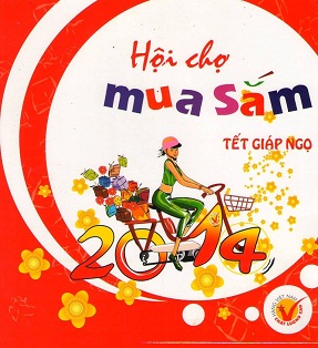 hoi_cho_mua_sam_20140001