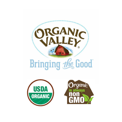 logoorganicvalley-4