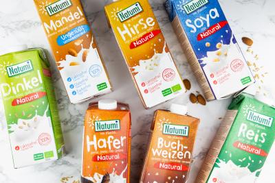 natumi-produkte-range_400_1-1