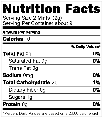 nutrition2-3