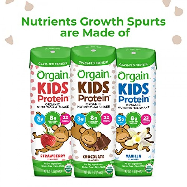 orgain-organic-kids-protein-nutritional-shake-choc-4-600x600-2