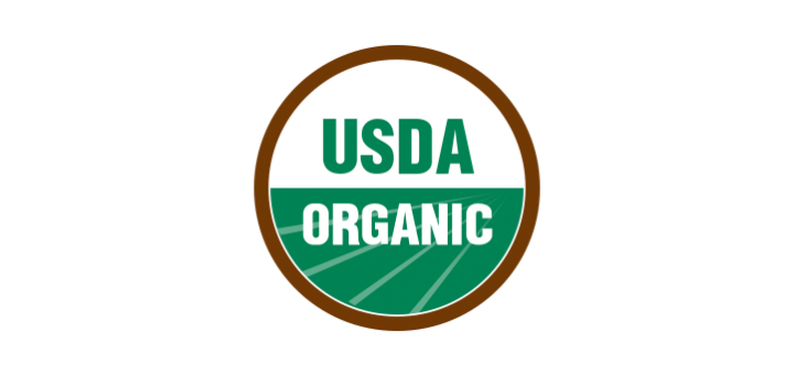 usda-vector-logo-720x340-2