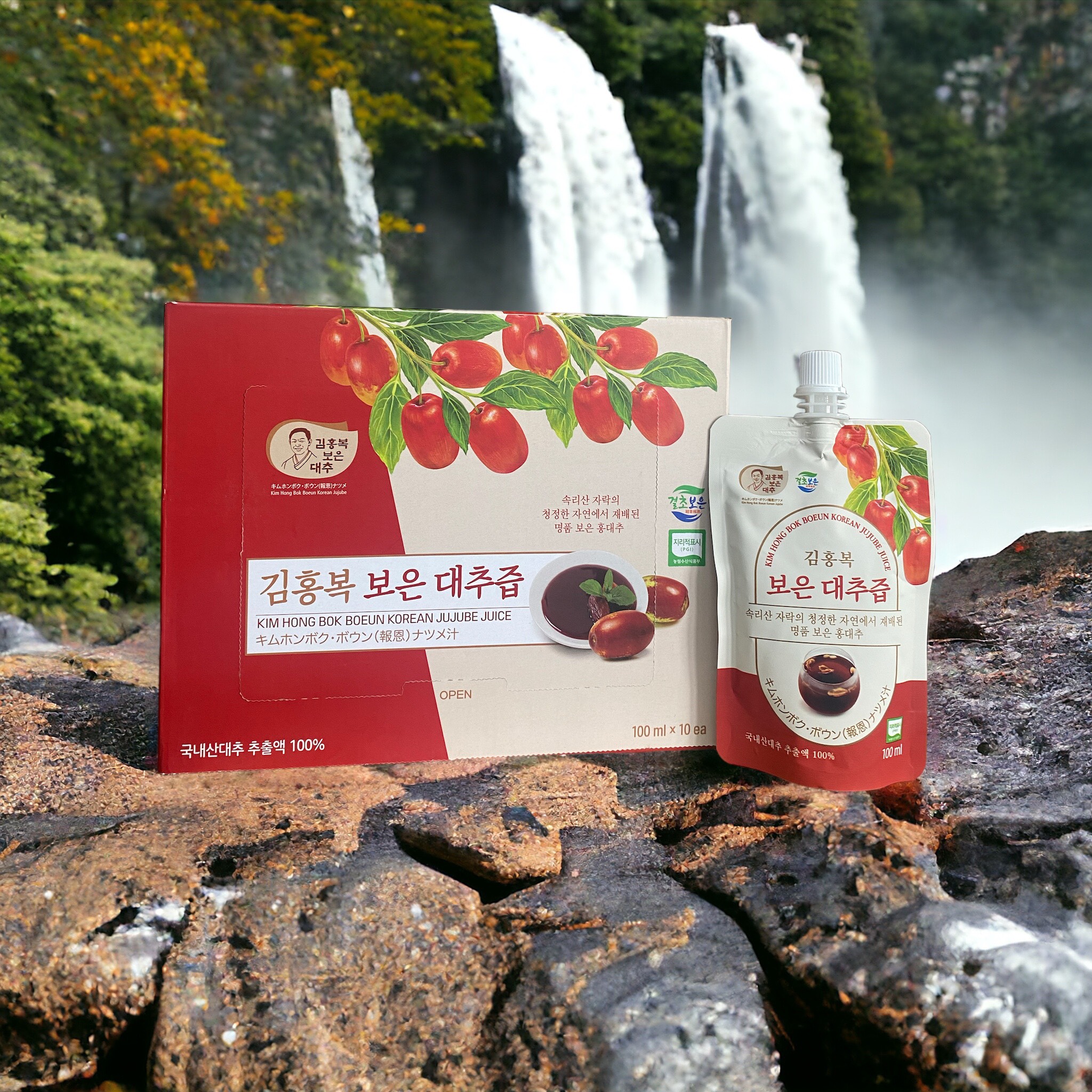 z5097516666666_055cebb29a2e30b895490175250fcc22