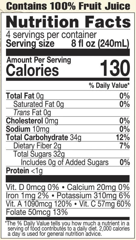 z5419706991733_8bf4c361689e4404a44ce9b7e7552070