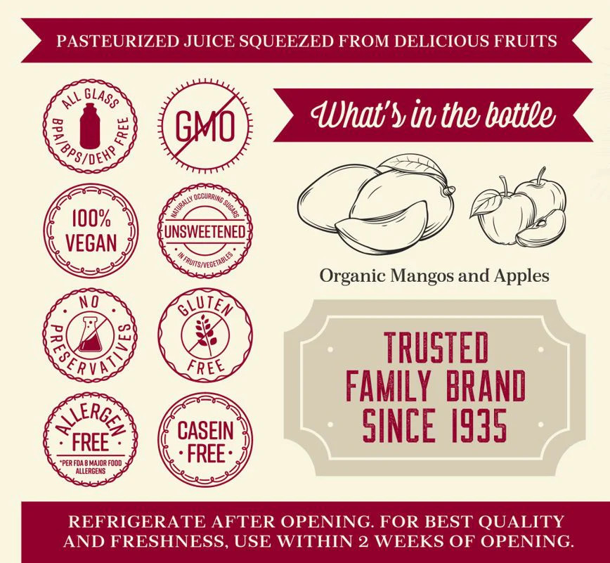 z5419707015646_254d543acefc25e1b2c6a8d5ba68b25b