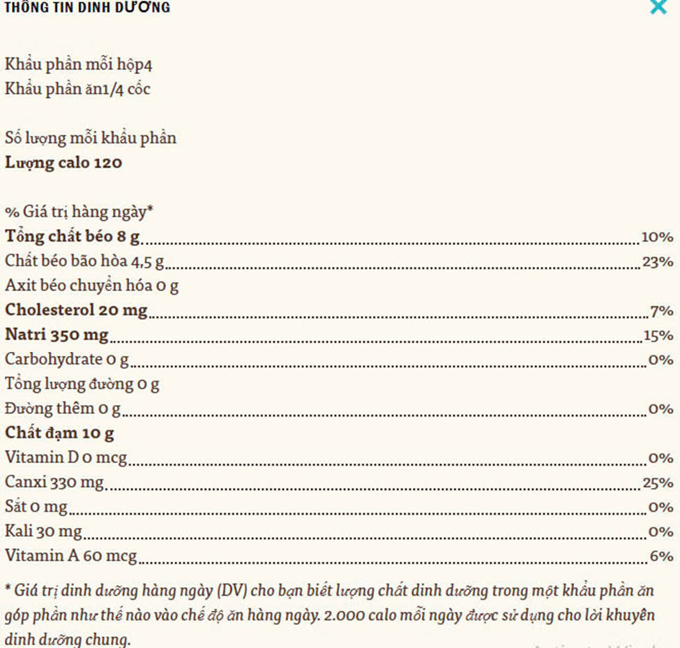 z6378809912450_bf1b552e10ae9b18206364e16c2e714b